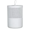 Absodry by Torrbollen Series 6 - Vit