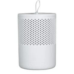 Absodry by Torrbollen Series 6 - Vit