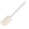 ABS-plastplockare 350 mm - Hendi 659304