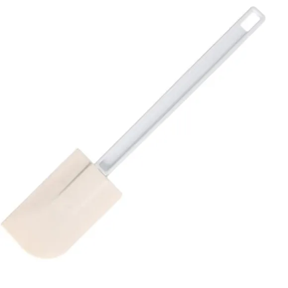 ABS-plastplockare 350 mm - Hendi 659304
