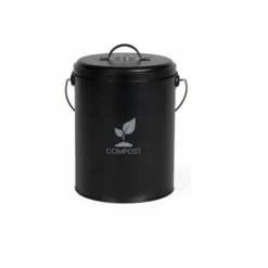 Activator Livoo MES154N