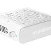 Activeshop Saeyang pochłaniacz pyłu Marathon Olimp 65W