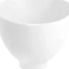 Activeshop SILICONE BOWL XXS