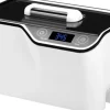 Activeshop Ultraljudstvätt ACDS-100 0,6 L 50W kapacitet