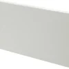ADAX Neo Basic NP 14 Elvärmepanel med digital termostat - 1400 W / 400 V