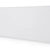 ADAX Neo H 08 Elvärmepanel med WiFi - 800 W / 400 V