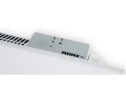 ADAX Neo H 08 Elvärmepanel med WiFi - 800 W / 400 V