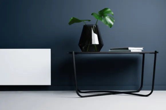 ADAX Neo H 08 Elvärmepanel med WiFi - 800 W / 400 V