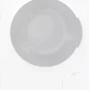 Adjustable Washing Machine Base Stand with Wheels - White Plastic & Steel Tube Rack, 300KG Capacity - Universal Fit for Dryers, Refrigerators