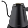 Adler AD 1349 svart