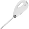 Adler | Elkniv | AD 4512 | Vit | 200 W