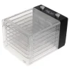 Adler, Food Dehydrator, AD 6660