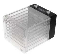 Adler, Food Dehydrator, AD 6660