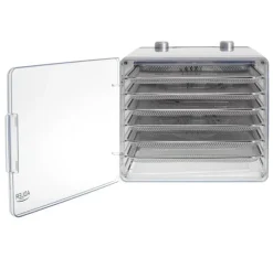 Adler, Food Dehydrator, AD 6660