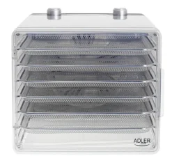 Adler, Food Dehydrator, AD 6660