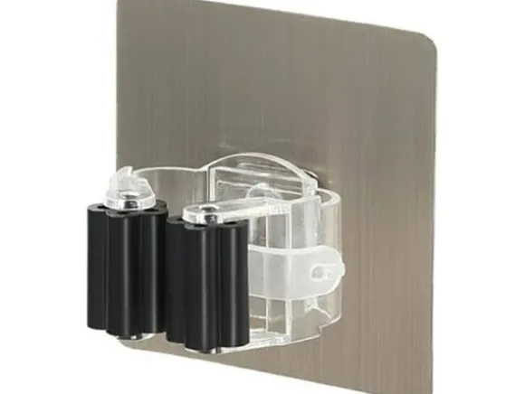 Adler | Ice Maker | AD 8086 | Power 100 W | Sidabrinis