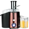 Adler Juicemaskin 1000W AD 4129