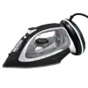 Adler, Steam Iron, AD 5043