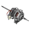 AEG Electrolux Rex Zanker Zanussi trumtork 807252402 - Vit