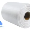 Aeropack-rulle för att göra bubbelkudde APK-P3 20x20cm 500mb 20mic