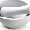 Affek Design BASIC Moust 14xh6.5cm