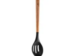 Affek Design Sked med hål 320R