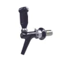 AFG-kompensator-dispenseringskran CMB Speedy