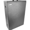 Afriso Buffertank AFRISO ABT 50 6805000