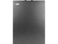 Afriso Buffertank AFRISO ABT 50 6805000