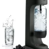 AGA Aqvia Balance (Black)