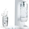 AGA Aqvia Balance (Snow White)