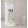 AGA Aqvia Balance Stripped (Snow White)