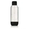 AGA AQVIA PET-flaska, 1L (Svart) BF 2025