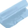 Aglo3 Aglo3 - Sopsäckar, blå, kraftiga, LDPE-film, 50 st - 60 l