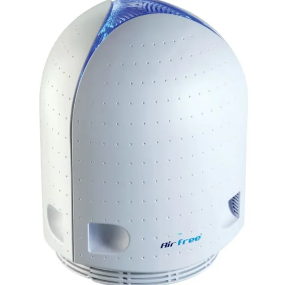AirFree luftrenare E50 - Ny