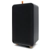 Air&Me ORAIN BLACK Avfuktare Svart