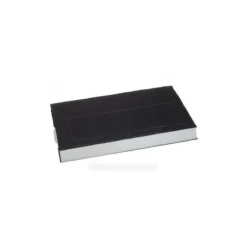 Aktivt kolfilter för SIEMENS huv 7414111 - LZ45500 - 00434229 3BT769X01 3BT769X02 3BT7