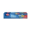 Albal Ultra-Zip Freezing Bag 2 Sizes 20 Units