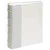 Album B 10x15/300M-2 Abstrakt, silver