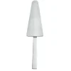 Alessi DC05/15 Santiago Cake Server i rostfritt stål …