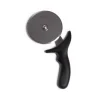 Alfa Forni Pizza Cutter Wheel