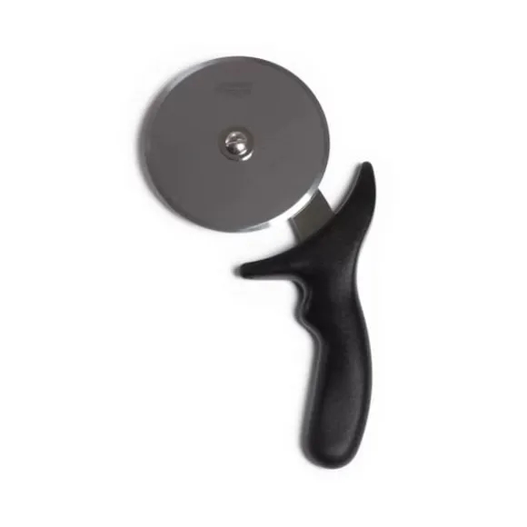 Alfa Forni Pizza Cutter Wheel