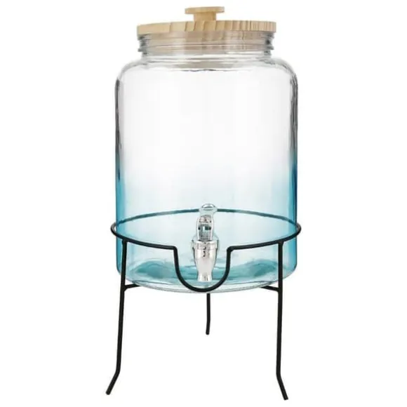 Alkoholfontän - Quid vinfontän - 7985049 - Viba Dryckesautomat 7,5 l Flerfärgad