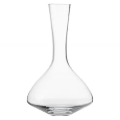Alloro Karaff 1,5L - Zwiesel