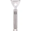 Alpina skalare 18,5 cm stål svart/silver