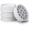 Alpina Vibrationsdämpare 4-pack
