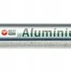 Aluminiumfolie Paclan Bee Smart 242005 10m x 28cm