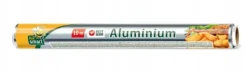 Aluminiumfolie Paclan Bee Smart 242005 10m x 28cm