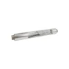 Aluminiumfolie refill 29cmx150m 14my