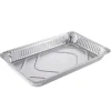 Aluminiumform 6,8L 52,7x32,5cm 50/fp